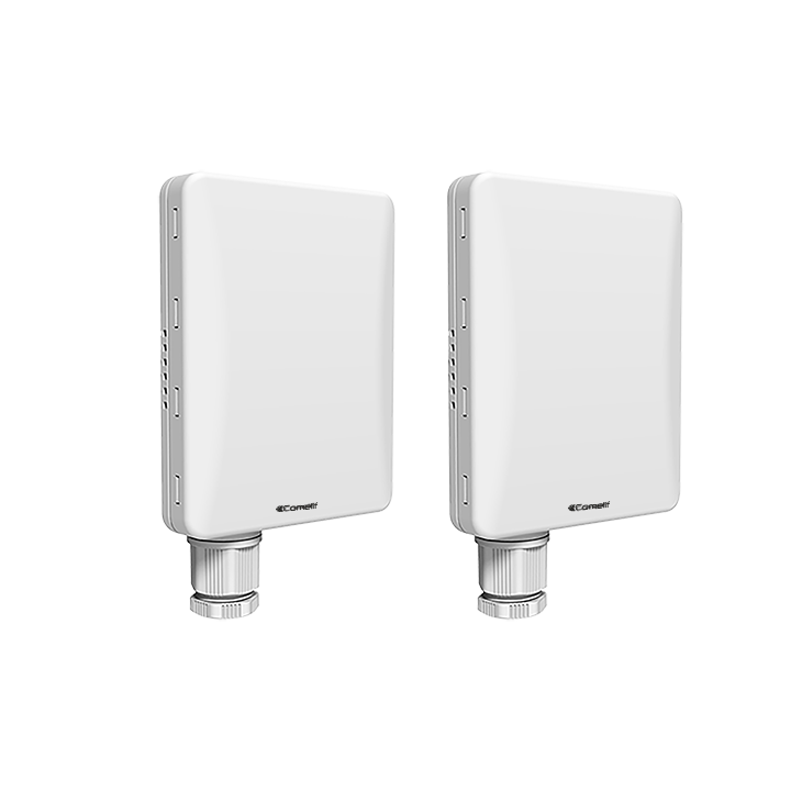 Kit Pré-Configuré 2 X Cpe-515A