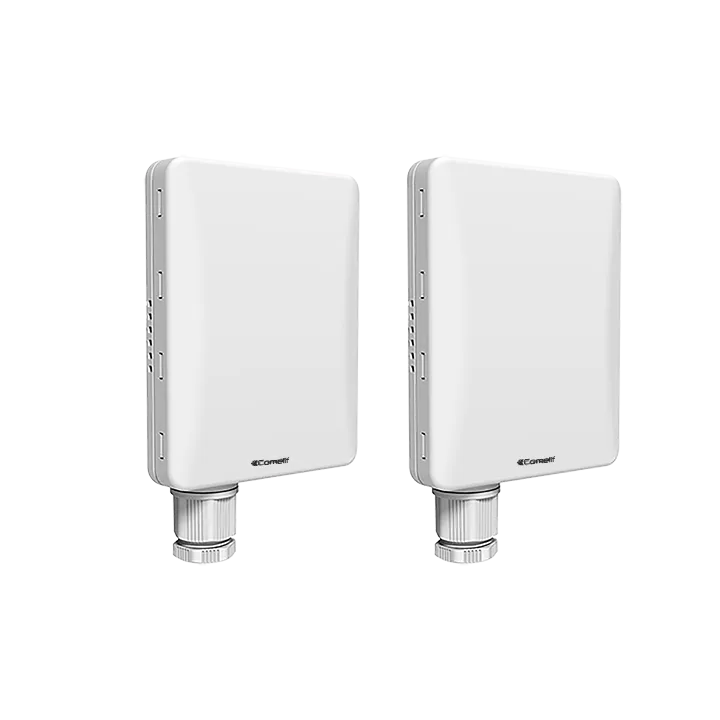 Kit Pré-Configuré 2 X Cpe-515A