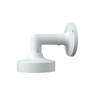 Etrier Mural Advance Fisheye