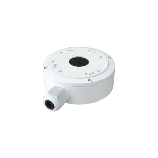 Série Next Et Advance - Boîtier Ip66 Pour Fixation De Caméras