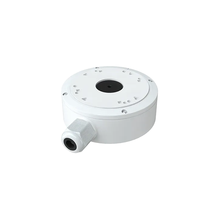 Série Next Et Advance - Boîtier Ip66 Pour Fixation De Caméras