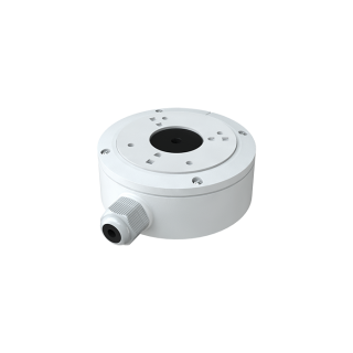 Box De Connexion Ip66 Advance Big