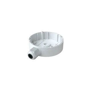 Série Advance Next - Boîtier De Connexion Ip66 Pour Caméras