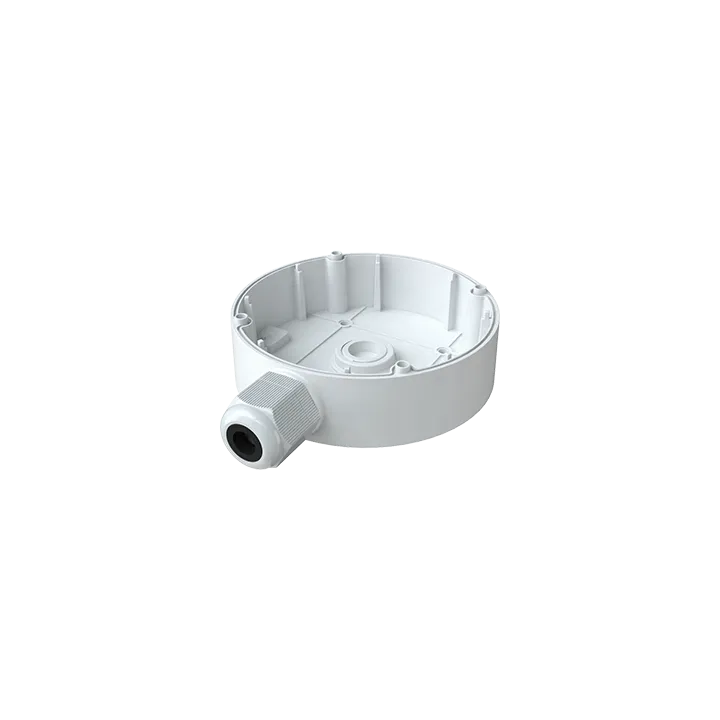 Série Advance Next - Boîtier De Connexion Ip66 Pour Caméras