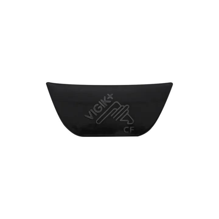 Lecteur Plat Vigik+ Compatible Resicloud, Dédié Aux Platines Pic6 Nouvelle