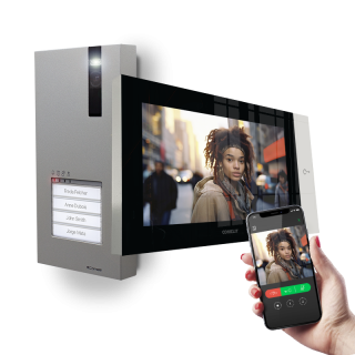 Kit Quadra Et 7Top Vip