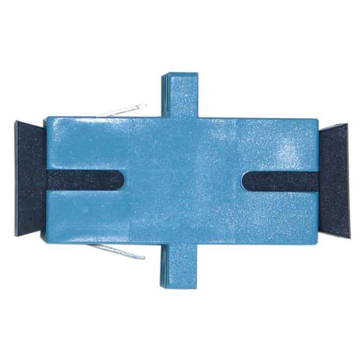 Coupleur Simple Polymere Sc/Sc Ceramique Coupleur Simple Polymere Sc/Sc Ceramique