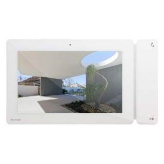 MONITEUR MAXI 7 POUCES WI-FI, VIP
