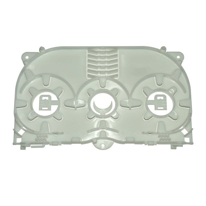 Cassette Optique Lovage 12Fo Cassette Optique Lovage 12Fo