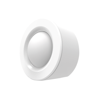 Détecteur De Mouvement