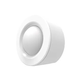 Detecteur De Mouvement