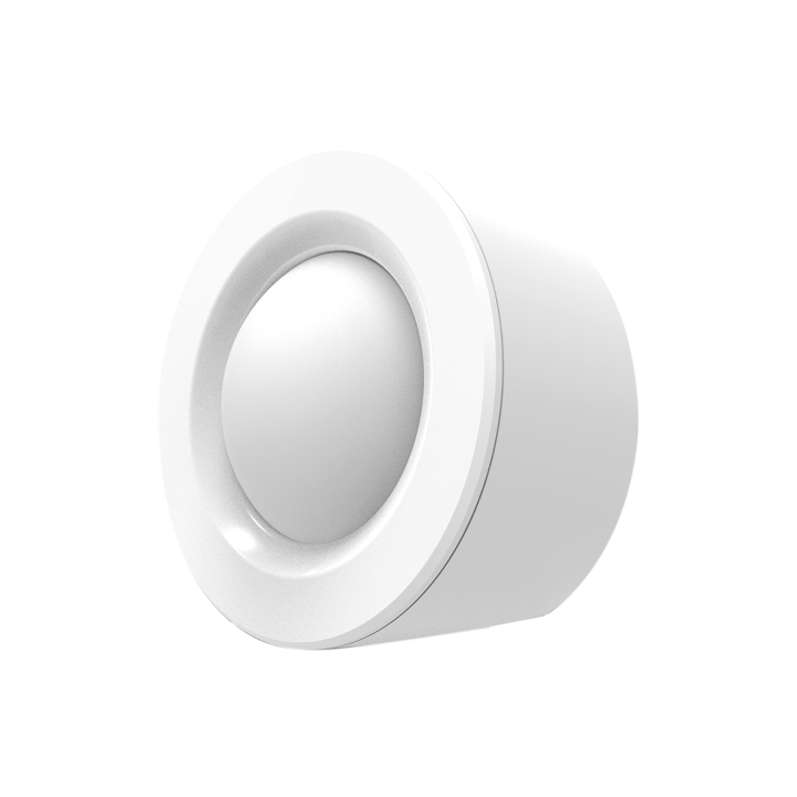 Détecteur De Mouvement Détecteur De Mouvement