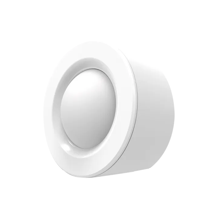 Detecteur De Mouvement