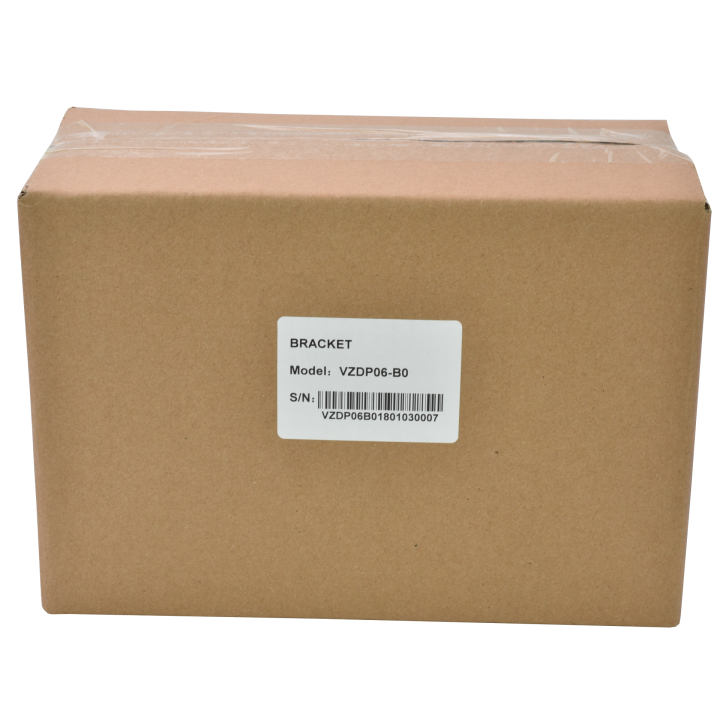 Deport Plafond Dome Motorise Boite 1 Pc