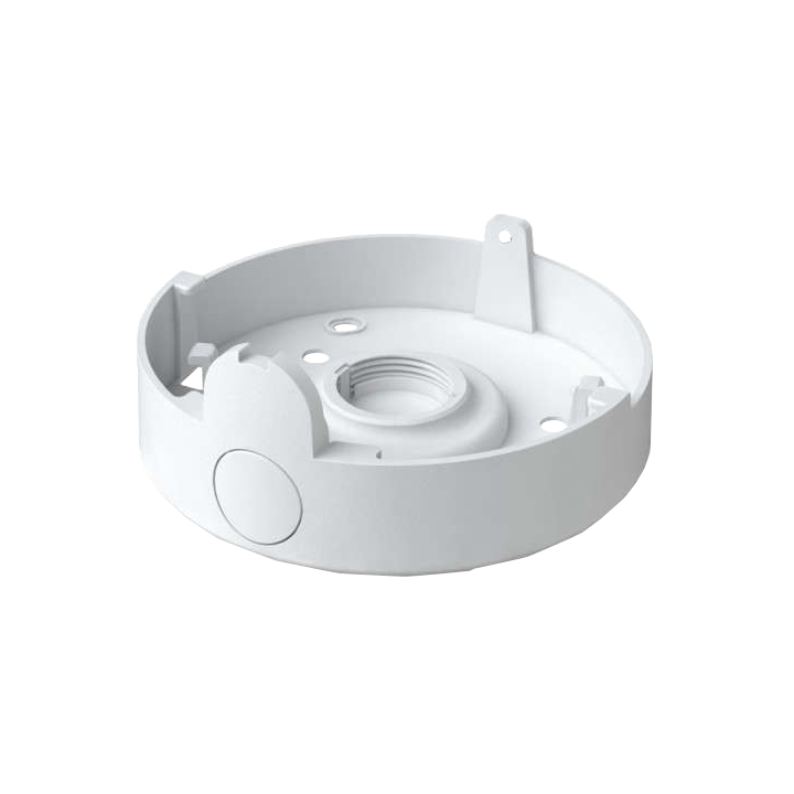 REHAUSSE CAMERA DOME FIXE Boite 1 PC