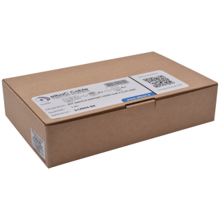 Kit Switch Deport Hdmi Sur 4 Rj45 50M Boite 1 Kit