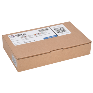 Convertisseur Pal/Ahd/Cvi/Tvi - Vga/Hdmi/Pal Avec Loopout (5Mpx) Boite 1 Pc