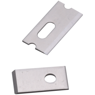 Lames Rechange Pince Rj45 Traversant Sachet 1 Pc