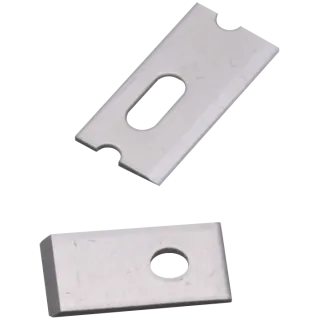 Lames Rechange Pince Rj45 Traversant Sachet 1 Pc