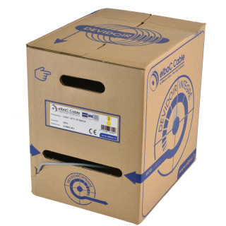 Syt+/Ly6St 03P Awg24 Dévidoir 300 M