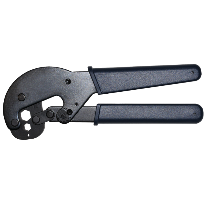 Pince À Sertir Pmy Fiche " F "