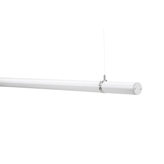 Etanche START Waterproof Tubular G2 1200 35W 4200lm 840