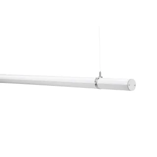 Etanche Start Waterproof Tubular G2 1200 35W 4200Lm 840