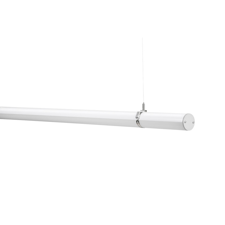 Etanche START Waterproof Tubular G2 1200 35W 4200lm 840