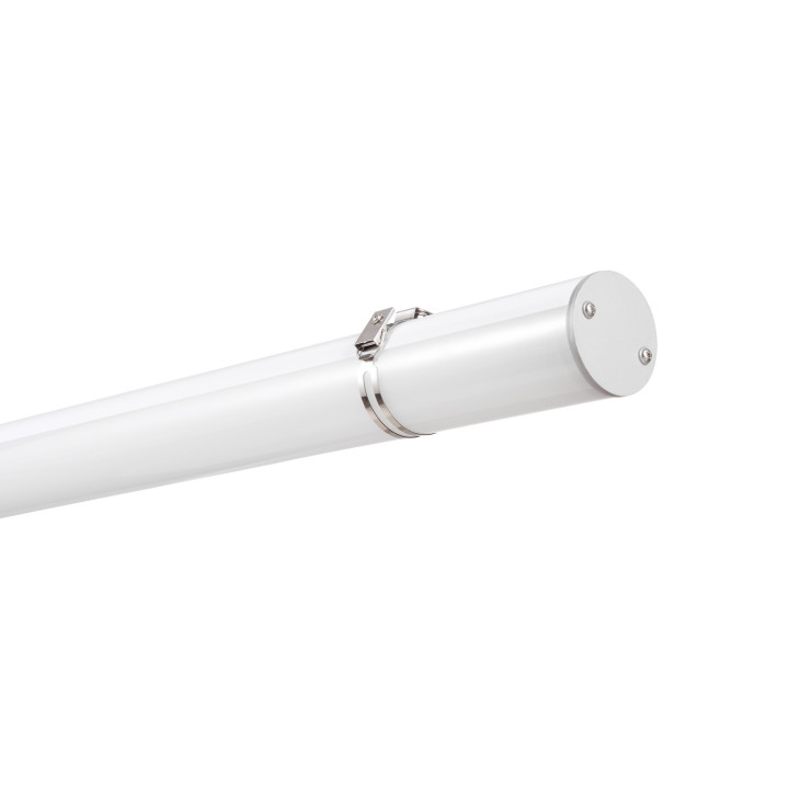 Etanche START Waterproof Tubular G2 1200 35W 4200lm 840