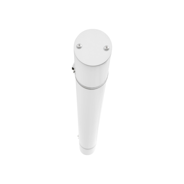 Etanche START Waterproof Tubular G2 1200 35W 4200lm 840