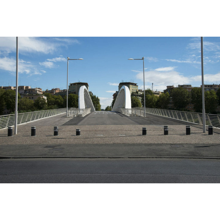 j275 ha v2 h600mm acier peint ral7021, led, avertisseur sonore, verrouillage.