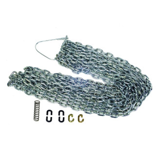 Extension Depannage Manuel 8M 540-541