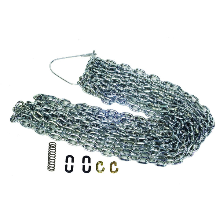 Extension Depannage Manuel 8M 540-541