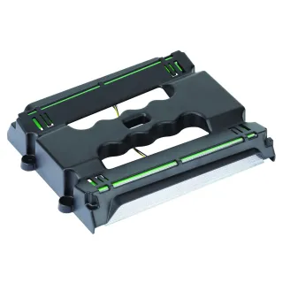 Clignotant Pour B614. Lampe Clignotante Rouge Et Vert À Intégrér.