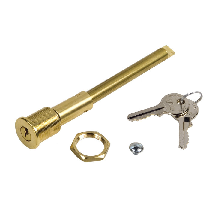 deverrouillage exterieur pour 620 n 1