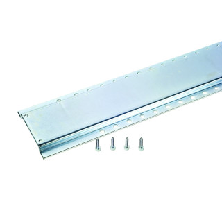 Longeron 1,5 M 580 SSLot De 1