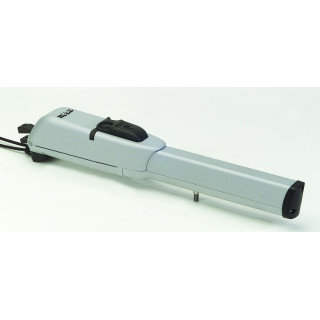 Operateur Electromecanique 413 24V Course De Tige 300Mm