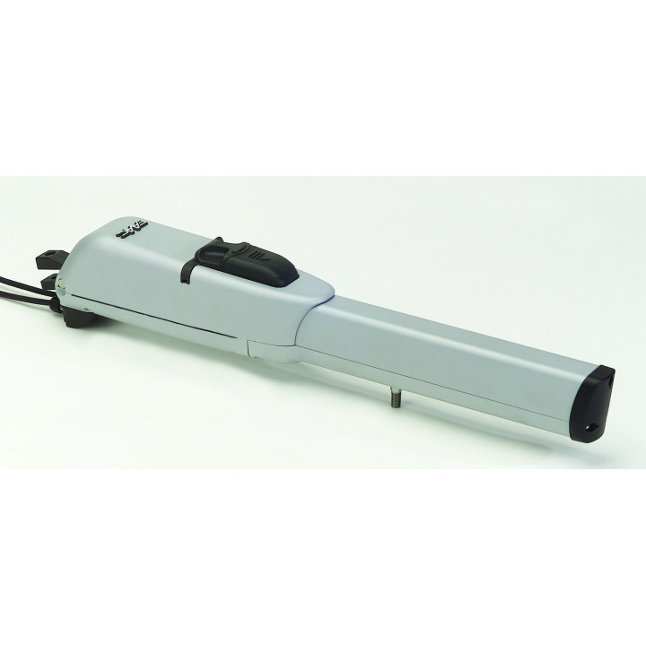 operateur electromecanique 413 24v course de tige 300mm