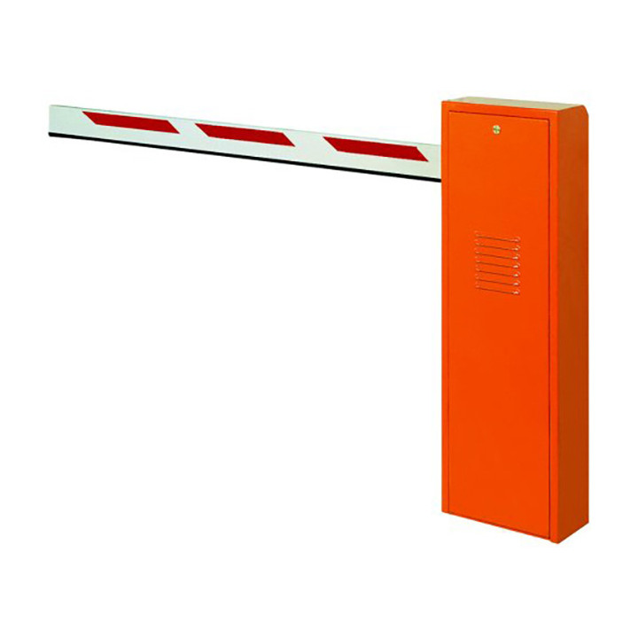 Barriere 620 St G 3, 825/4, 815 Barriere 620 St G 3, 825/4, 815