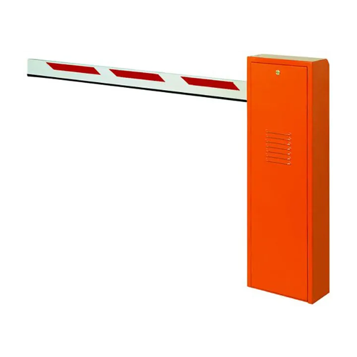 Barriere 620 St G 3, 825/4, 815