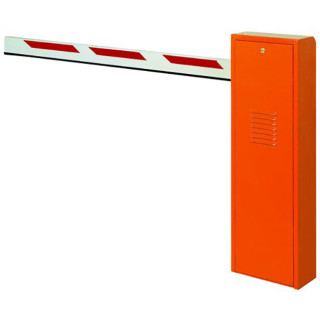 barriere 620 st d. rect    3,065/4,815 ou rond s 3,3/3,8