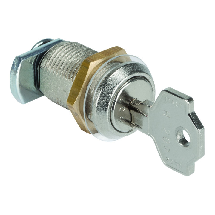 770n - serrure de deverrouillage avec cle personnalisee n°5