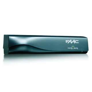 xdt1 radar bitechnologie (eq.105114)