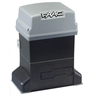 844 C - operateur sans pignon sans platine (nouveau modèle sortie 2024)