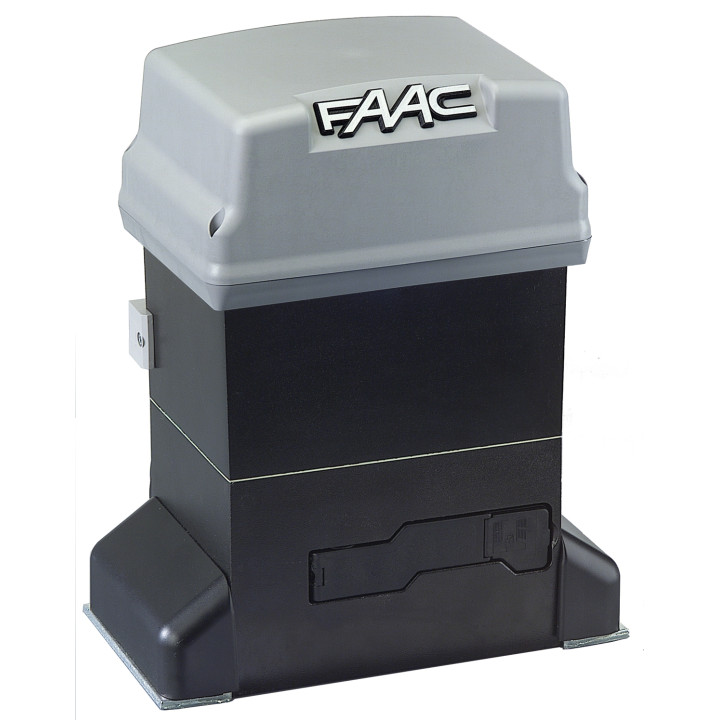 844 C - operateur sans pignon sans platine (nouveau modèle sortie 2024)