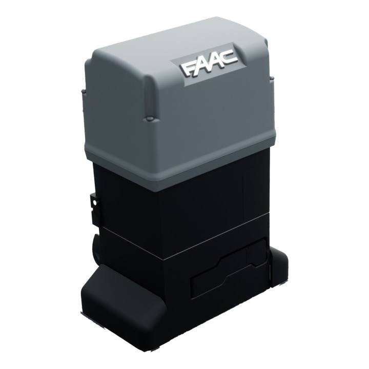 746 OpPignon Z16-Platine Nw Lot De 1 746 OpPignon Z16-Platine Nw Lot De 1