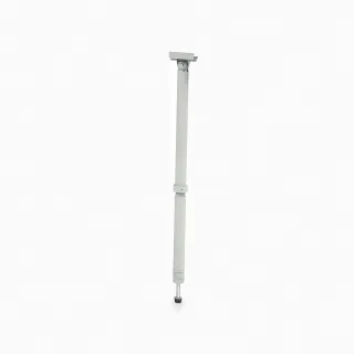 Lyre Pendulaire Pour Lisse Superieur A 3,5M