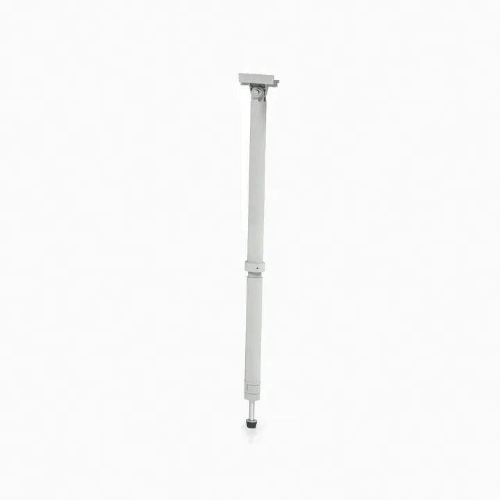 Lyre Pendulaire Pour Lisse Superieur A 3,5M