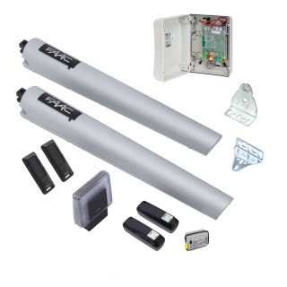 Handy Kit 24V Integral
