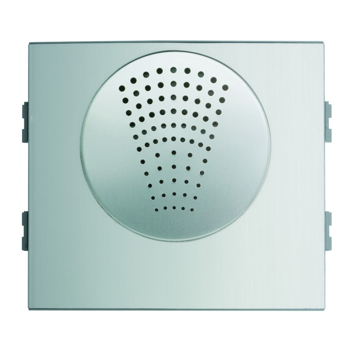 Remplacé Par Fer-73902Module Skyline W Audio Duox Plu